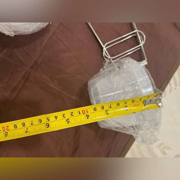 4Pcs Kitchen Set - Picture 8 of 9